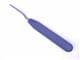 DMC Tools DAK32L