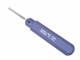 DMC Tools DAK333