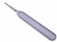 DMC Tools DAK376