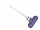 DMC Tools DAK383