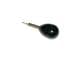 DMC Tools DAK492