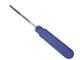 DMC Tools DAK55-16J