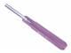 DMC Tools DAK55-8B