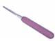 DMC Tools DAK610