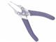 DMC Tools DAK623