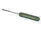 DMC Tools DAK642