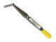 DMC Tools DAK83-12