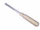 DMC Tools DAK87-12