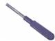 DMC Tools DAK87-8