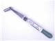 DMC Tools DAK95-10B
