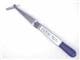 DMC Tools DAK95-16A