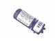 DMC Tools DBS-CG2