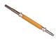 DMC Tools DHK117