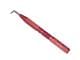DMC Tools DHK153