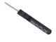 DMC Tools DHK161