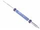 DMC Tools DHK16