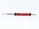 DMC Tools DHK20B