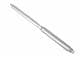 DMC Tools DHK368