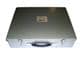DMC Tools DMC1000-11R