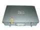 DMC Tools DMC169