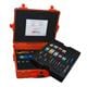 DMC Tools DMC519