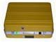 DMC Tools DMC714A