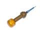 DMC Tools DRK105-16