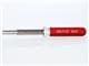 DMC Tools DRK111-8