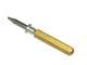 DMC Tools DRK114-12