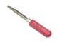 DMC Tools DRK119-8