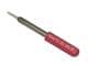DMC Tools DRK120-20