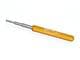 DMC Tools DRK125-12