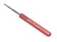 DMC Tools DRK125-20