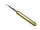 DMC Tools DRK125-23A
