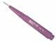 DMC Tools DRK129-20