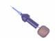 DMC Tools DRK130-16