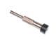 DMC Tools DRK139