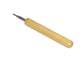DMC Tools DRK147