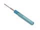 DMC Tools DRK151