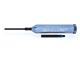 DMC Tools DRK159