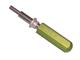 DMC Tools DRK166