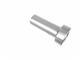 DMC Tools DRK178-1