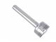 DMC Tools DRK178-6