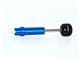 DMC Tools DRK206