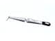 DMC Tools DRK237