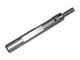 DMC Tools DRK258C