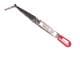 DMC Tools DRK262-20P