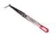 DMC Tools DRK269