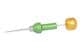 DMC Tools DRK276-22