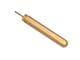 DMC Tools DRK27